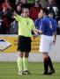 LINLITHGOW ROSE_v_IRVINE_MEADOW_AW30.jpg